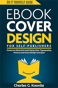 Ebook 1