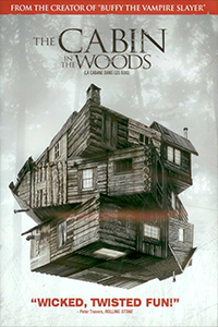 Ebook 3