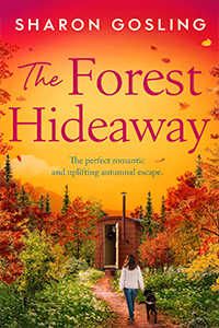 Ebook 4