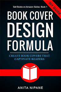 Ebook 7