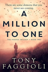 Ebook 6
