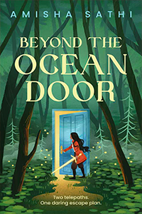 Ebook 5